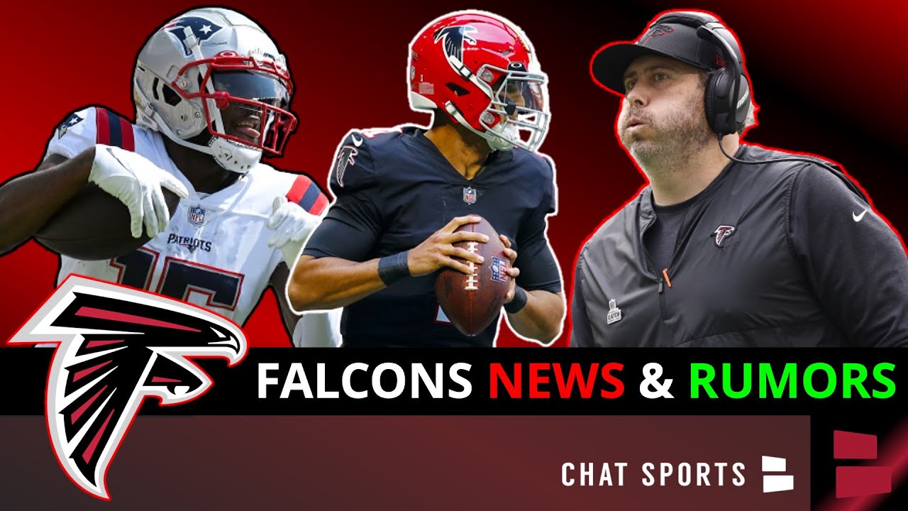 atlanta falcons nfl week 6 overr