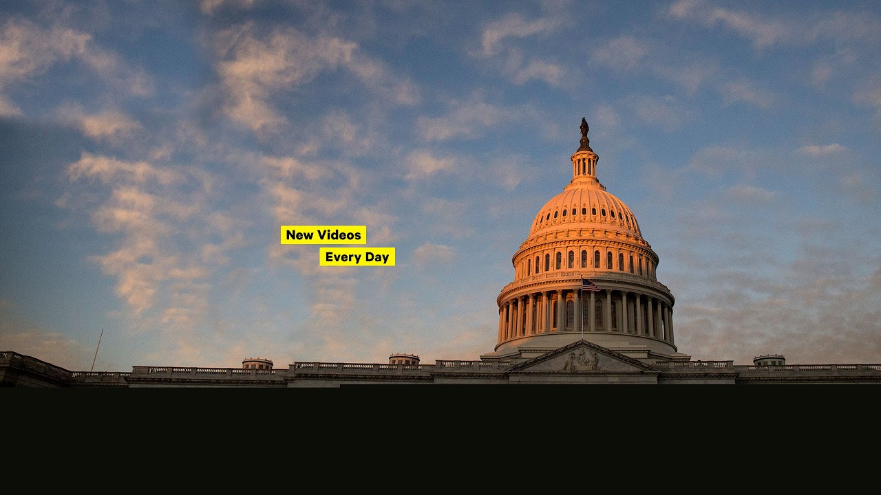 Biden to Announce Release of 15M Barrels of Oil I LIVE 1 biden to announce release of 15m