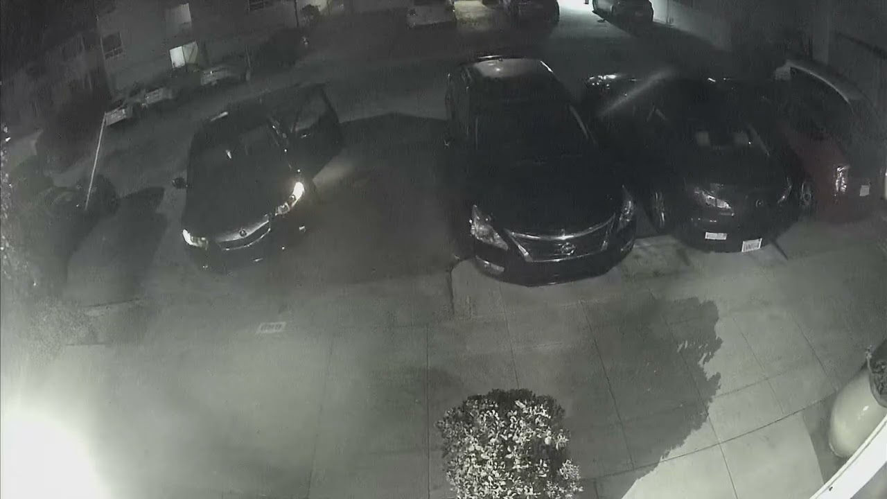 bike theft 20211005 tern link d8