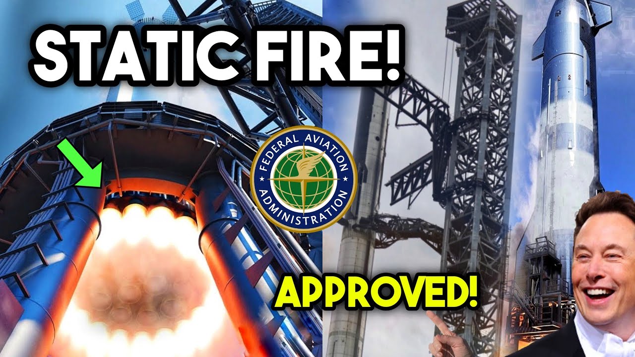 boom elon musk announced
