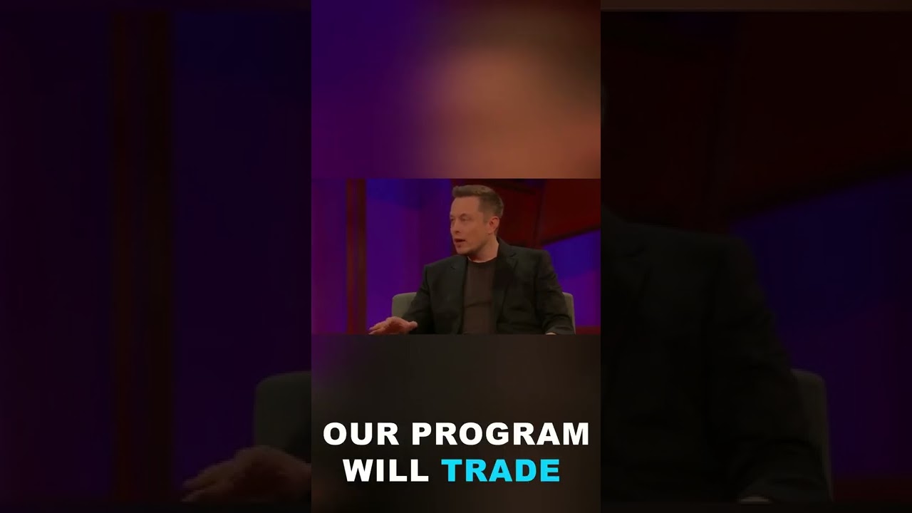 btc