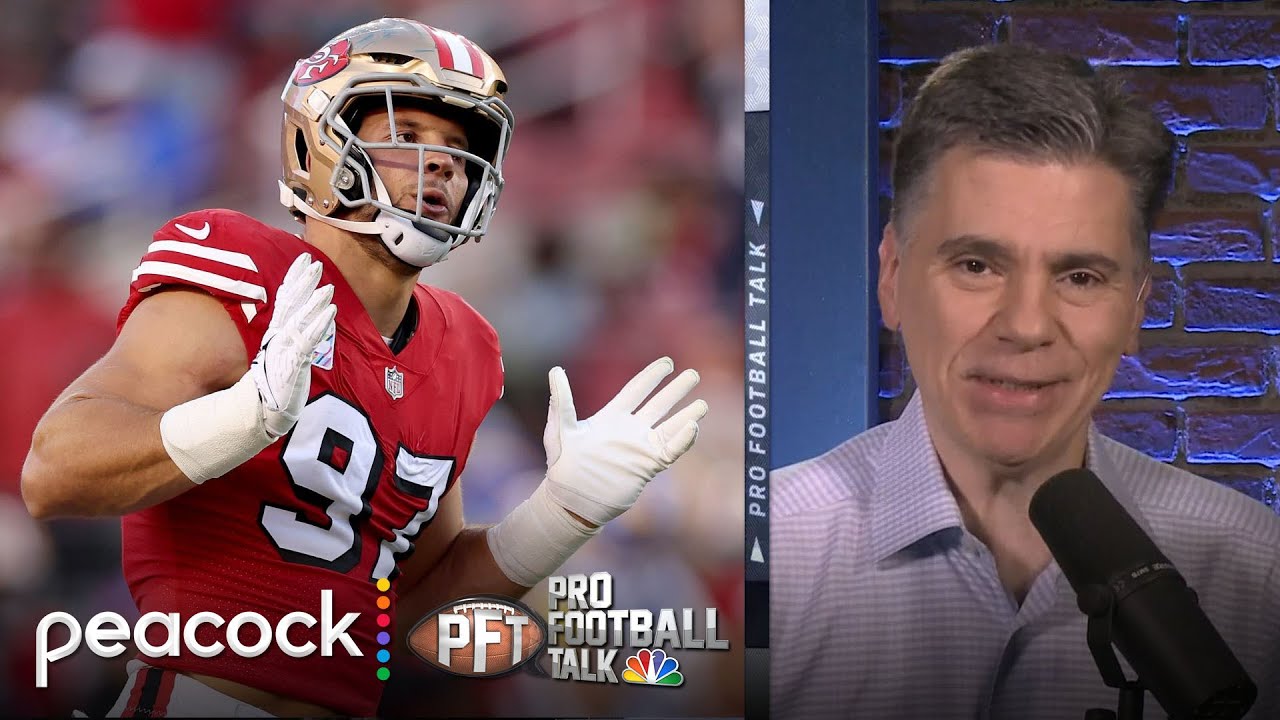 can san francisco 49ers defense