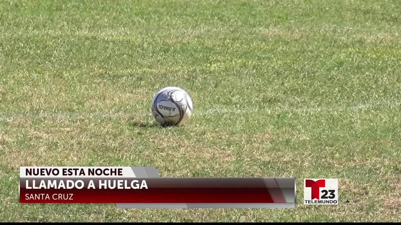 cierran de algunos servicios pub