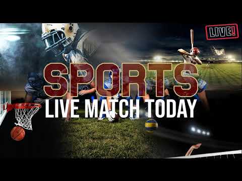 El Camino - South San Francisco vs Saratoga Varsity Football Full Game 1 el camino south san francisco vs