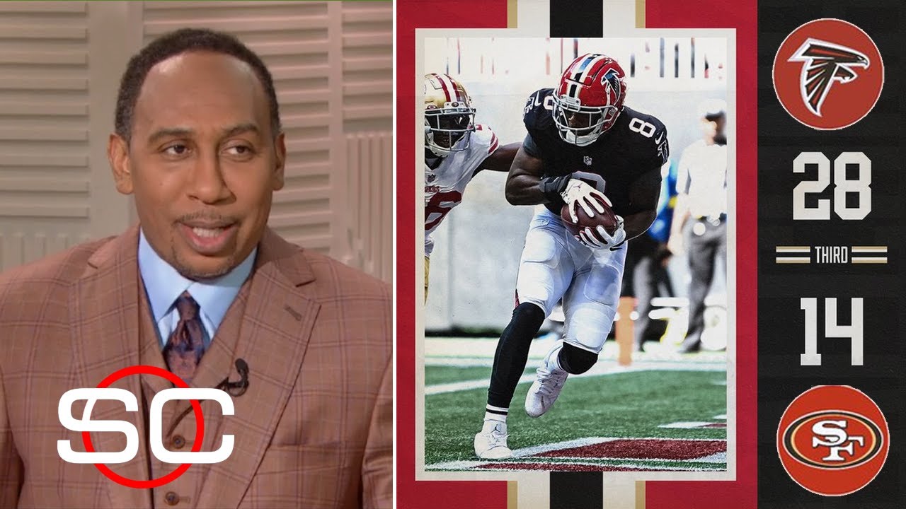 espns stephen a smith shocked by