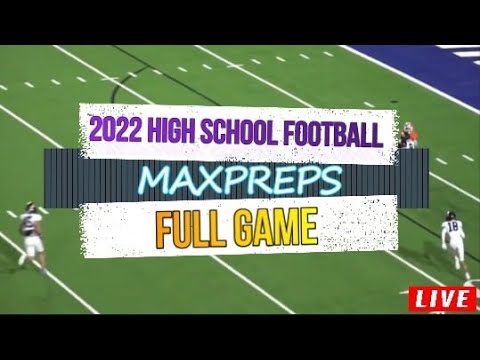 evergreen valley v san jose live