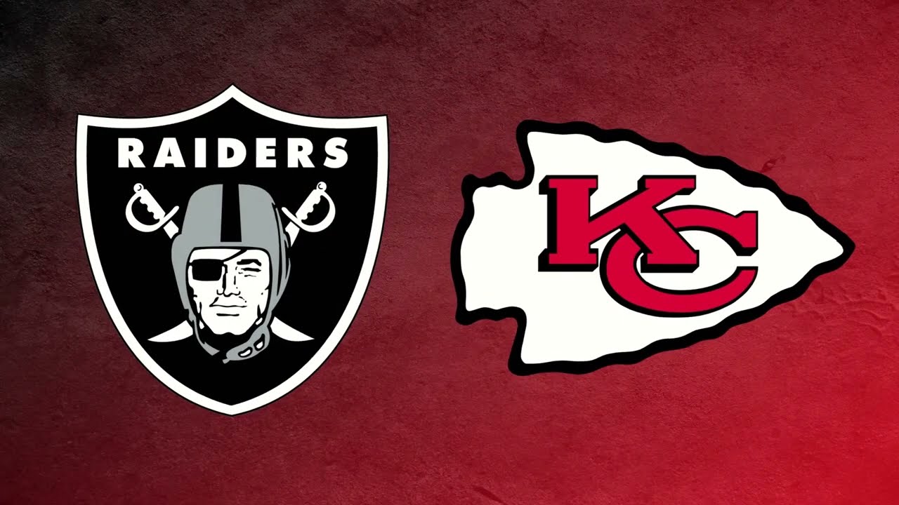 football picks news monday night 2
