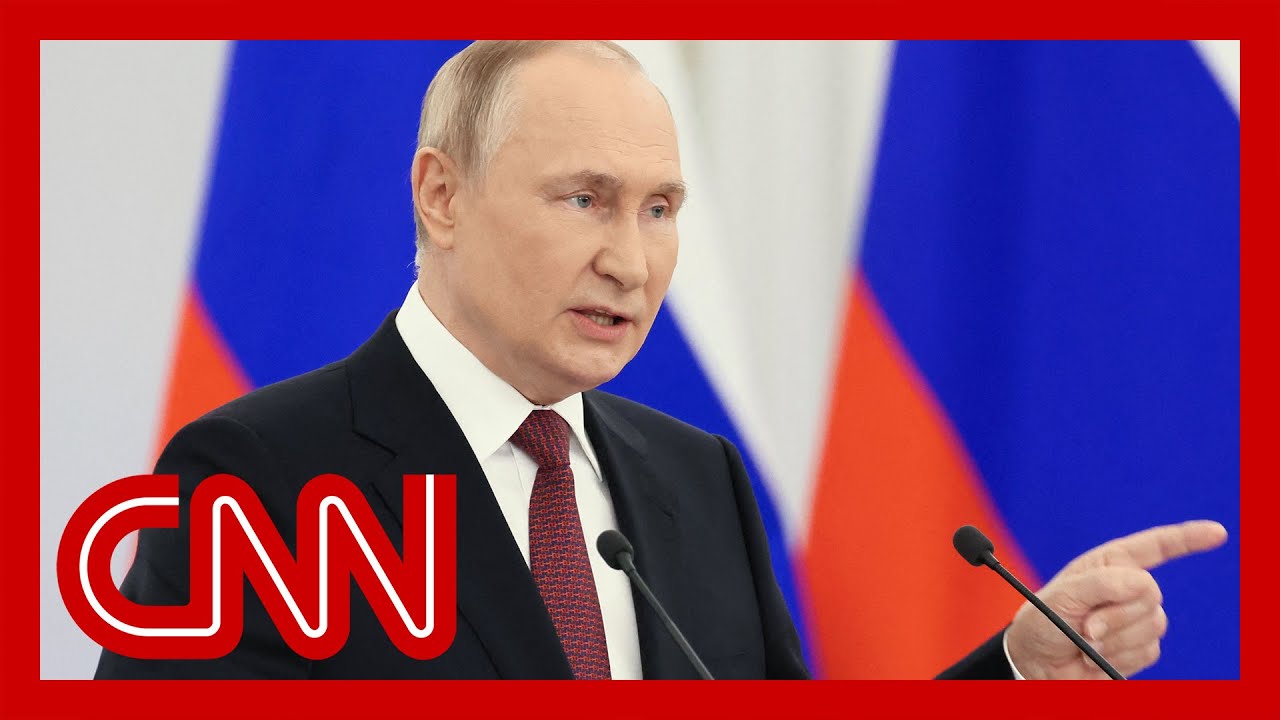 former cia official explains who