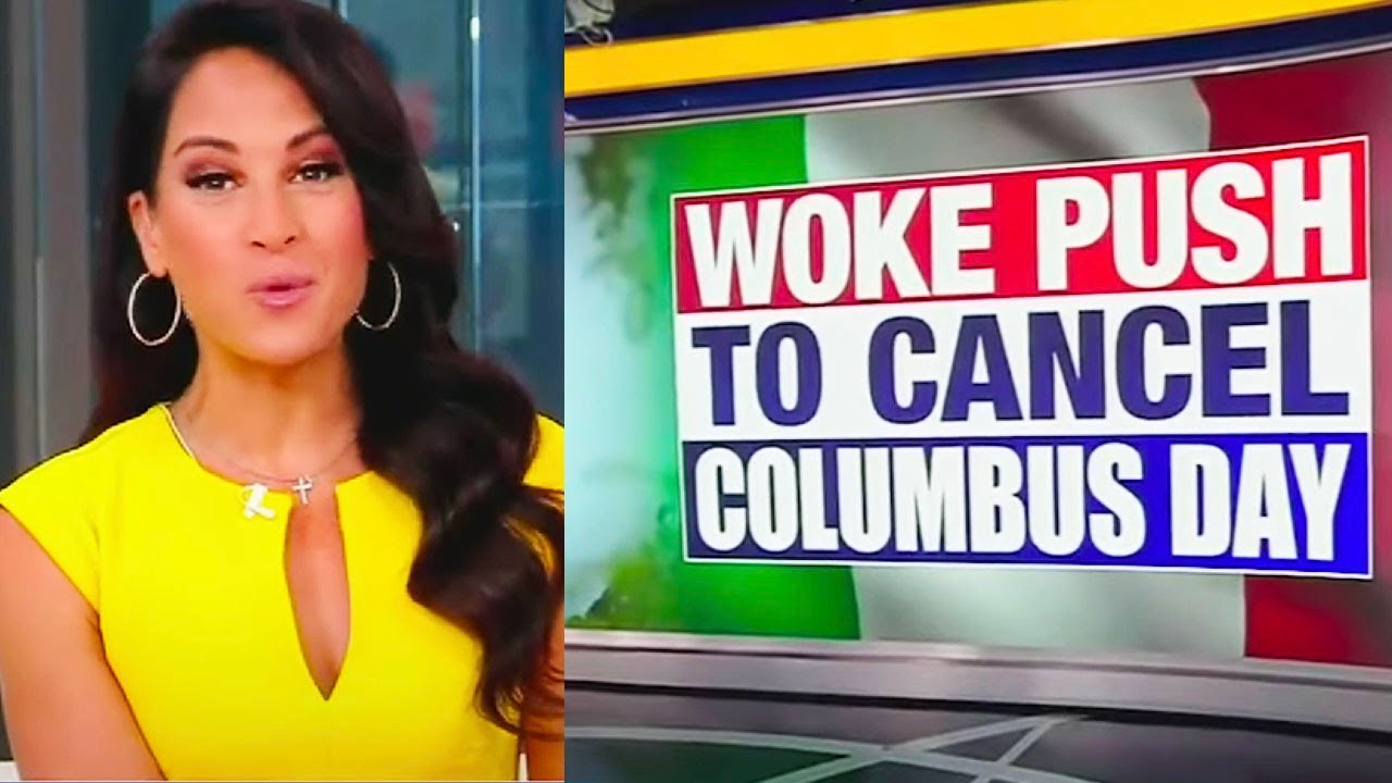 fox news stop discriminating aga