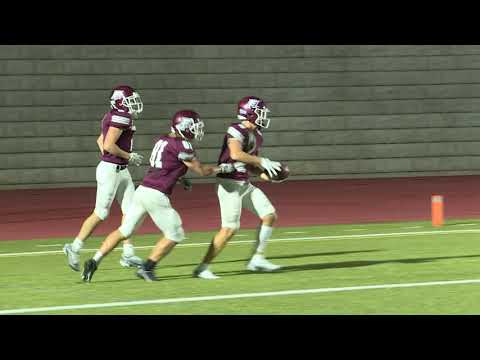 franklin wins big against mcdani