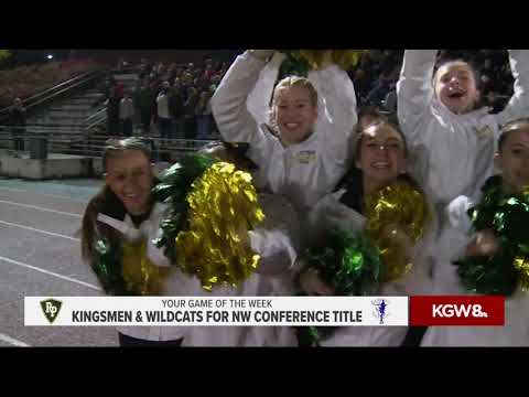 friday night football october 28