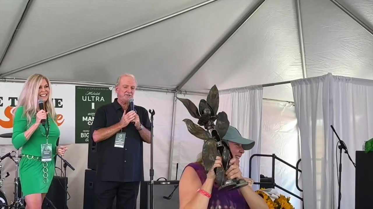 guacamole contest celebrates a f