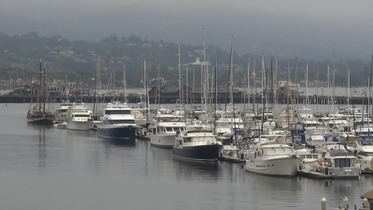 harbor and seafood festival will