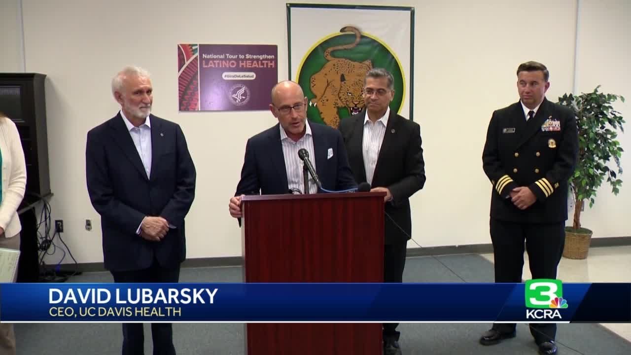 health and human services secret