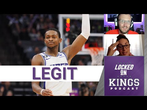 heres why this sacramento kings