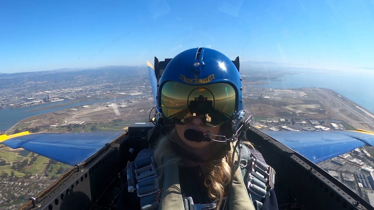 high in the sky ktvu flies with