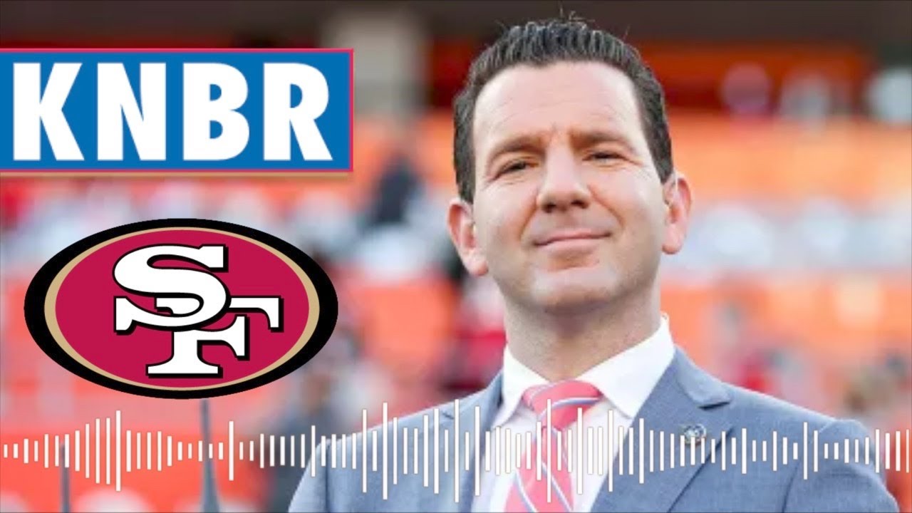 Ian Rapoport gives some good and bad injury news for the 49ers 1 ian rapoport gives some good and