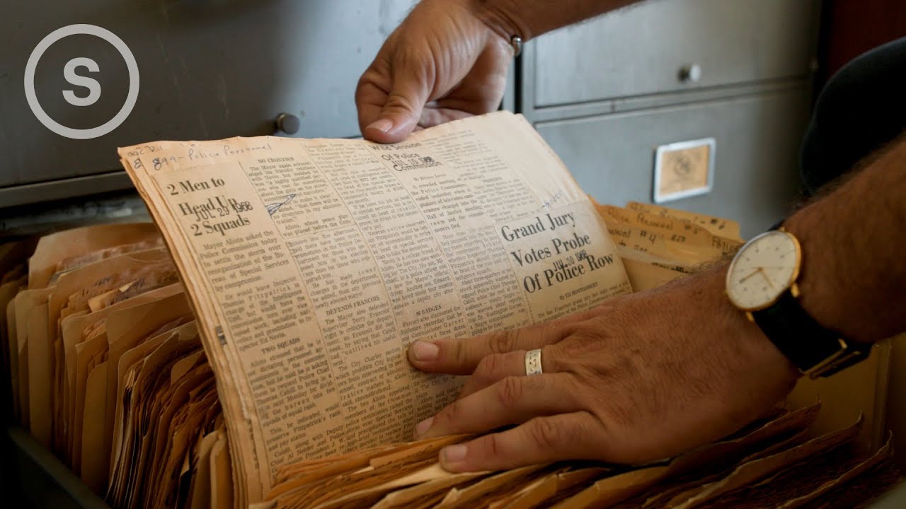 inside san franciscos forgotten