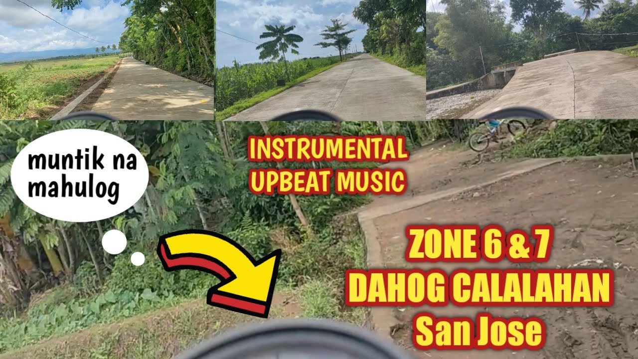 INSTRUMENTAL MUSIC & UP BEAT TRAVEL | CALALAHAN SAN JOSE | PAPA SEP TV 1 instrumental music up beat trave
