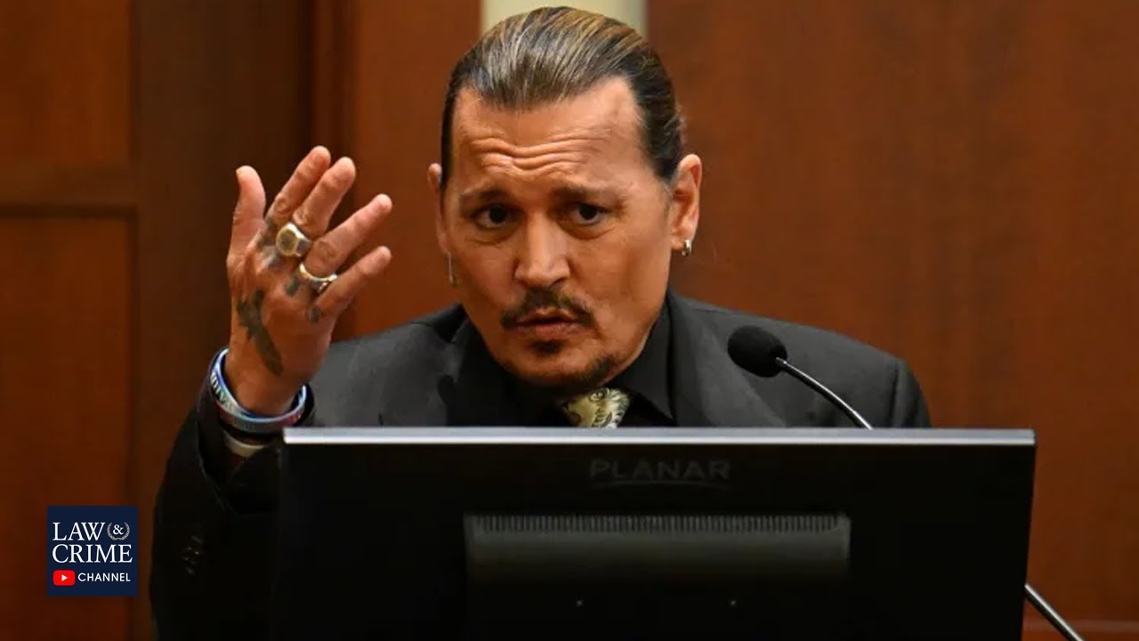 johnny depp pushes to reverse 2m