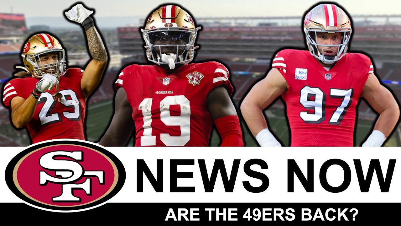 latest 49ers news talanoa hufang