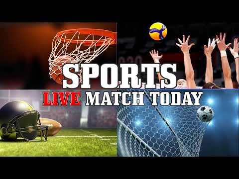 Liberty Creek VS Oakland LIVE | Tennessee High School Football 1 liberty creek vs oakland live te