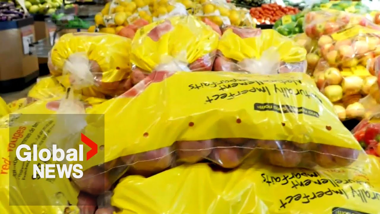 loblaw announces price freeze on