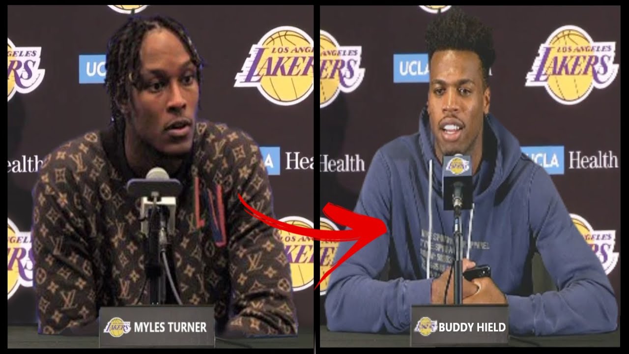 los angeles lakers emergency tra