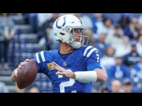 matt ryan becomes the seventh al