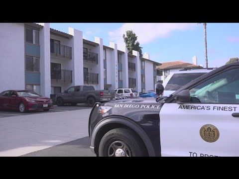 mother detained after 2 month ol