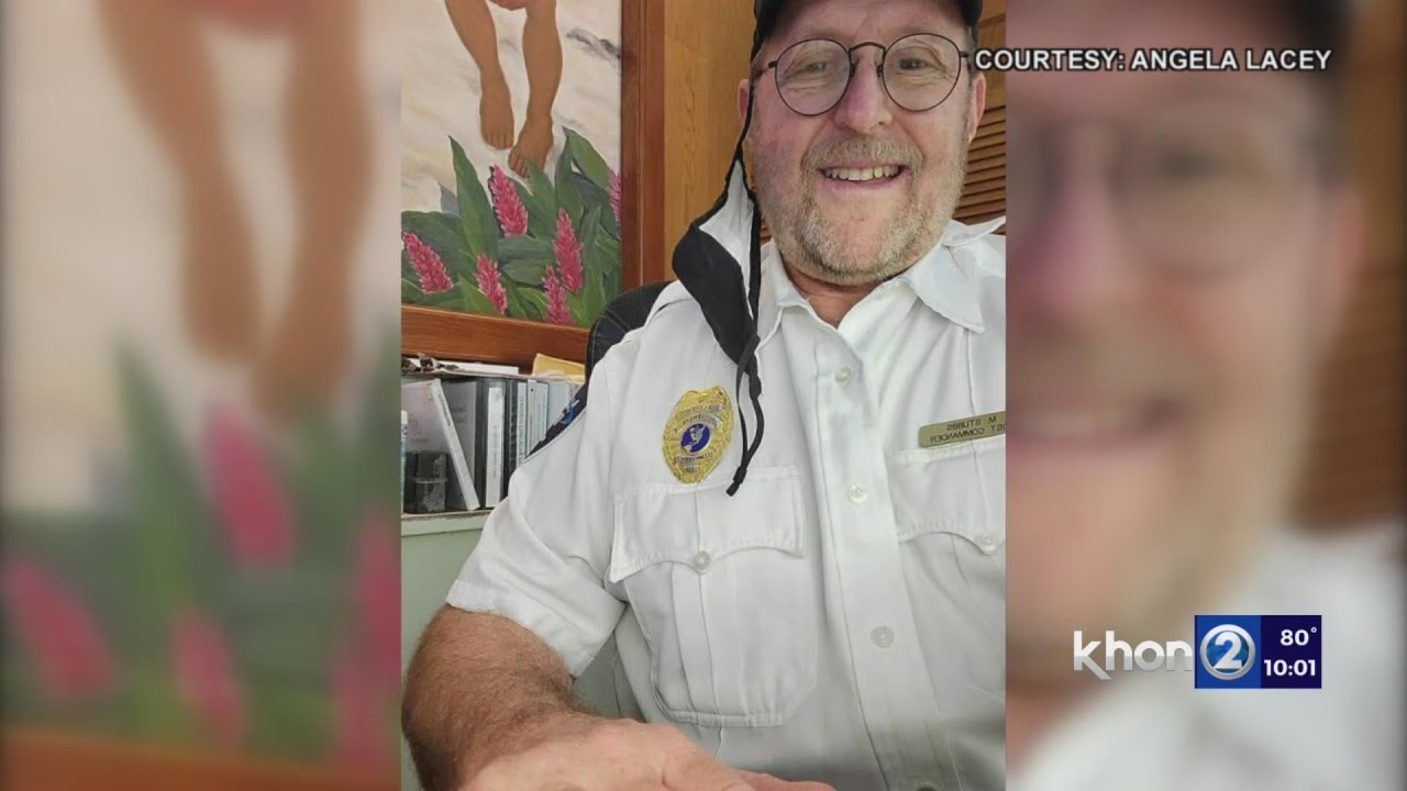 murder suspect could go free