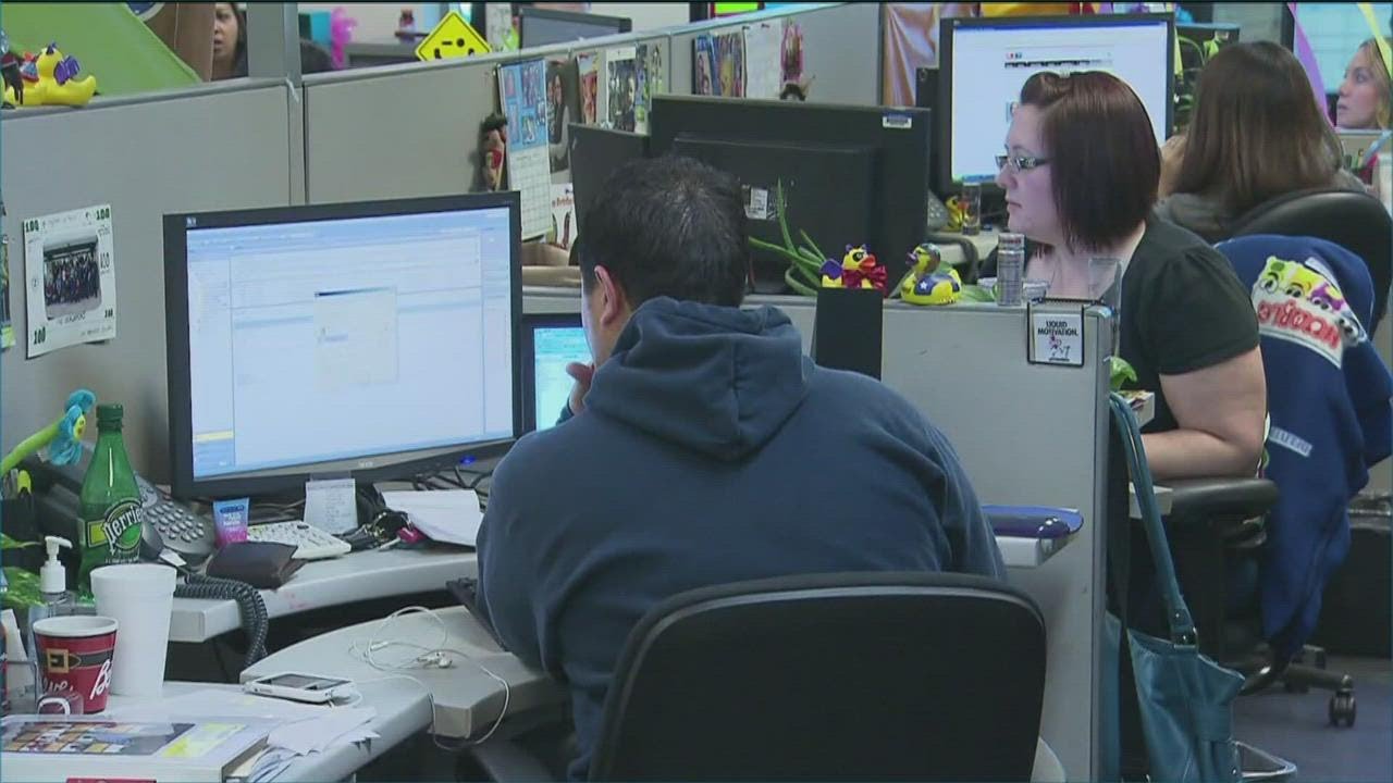 new california law makes it easi