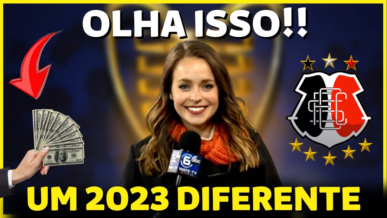 otima noticia agora sim benefici