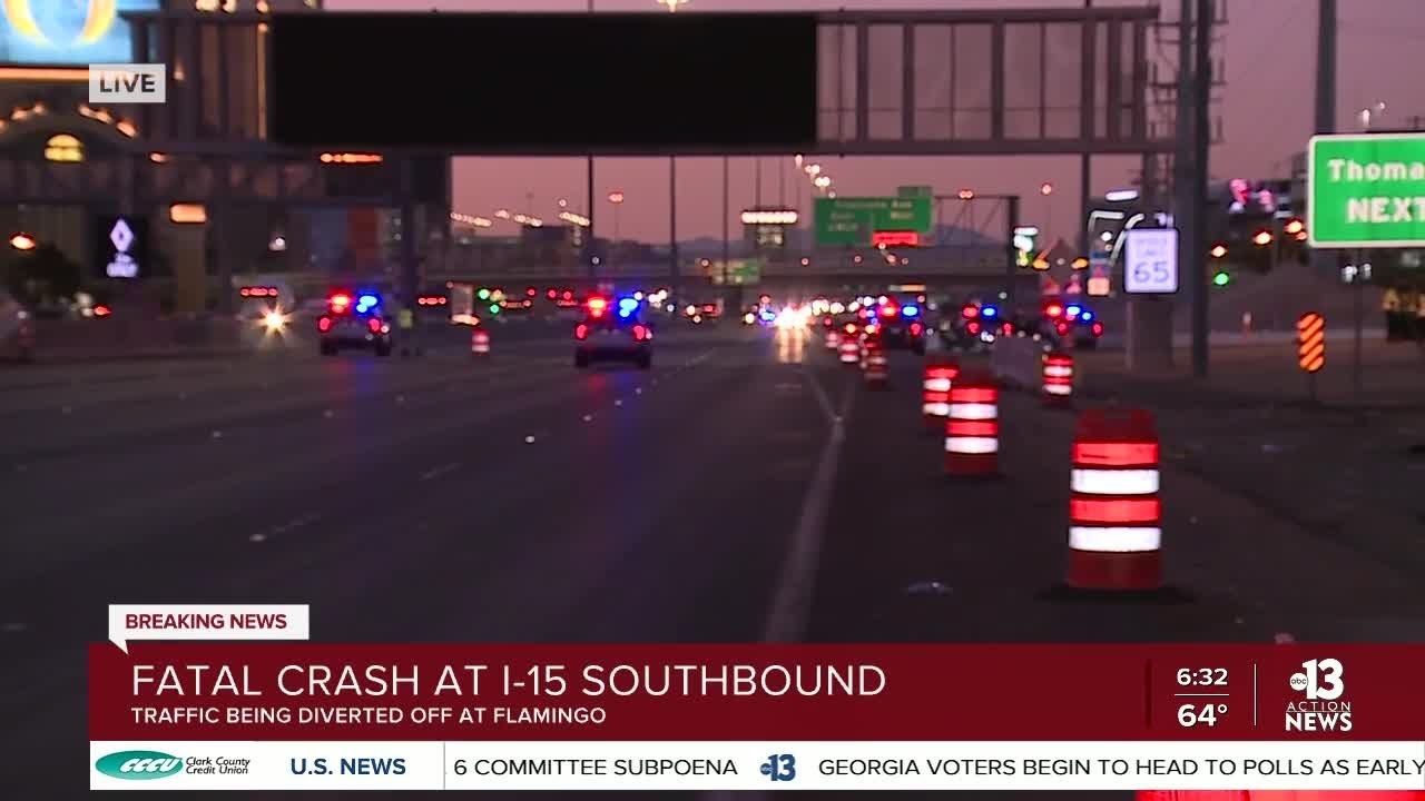 pedestrian killed after being hi