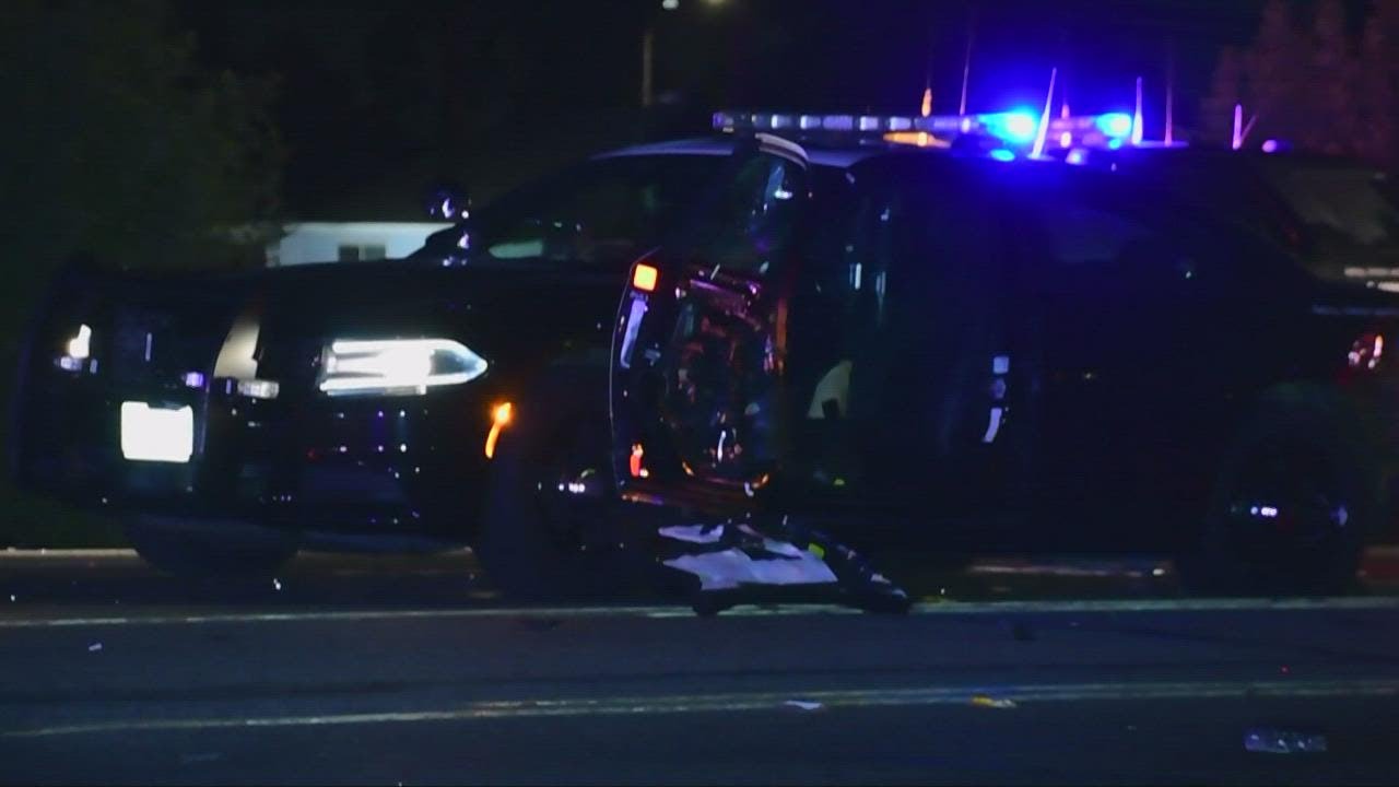 sacramento chp officer in critic