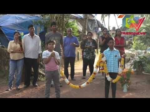 SAIBINICHE PURSANV SANTA CRUZ WADDEANTLEAN 1 saibiniche pursanv santa cruz wa
