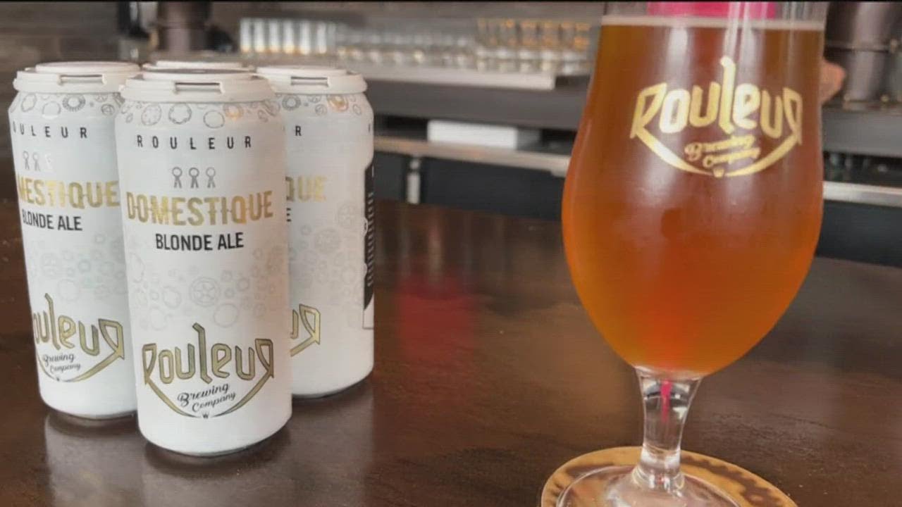 san diego breweries win 15 medal