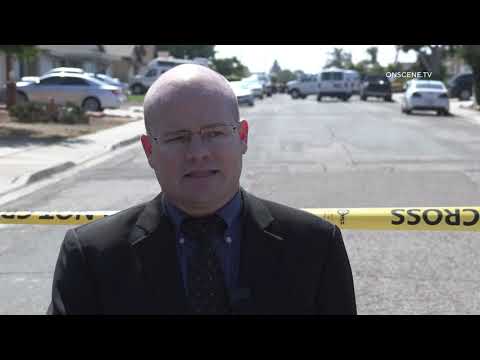 San Diego Homicide 10052022 8 san diego homicide 10052022