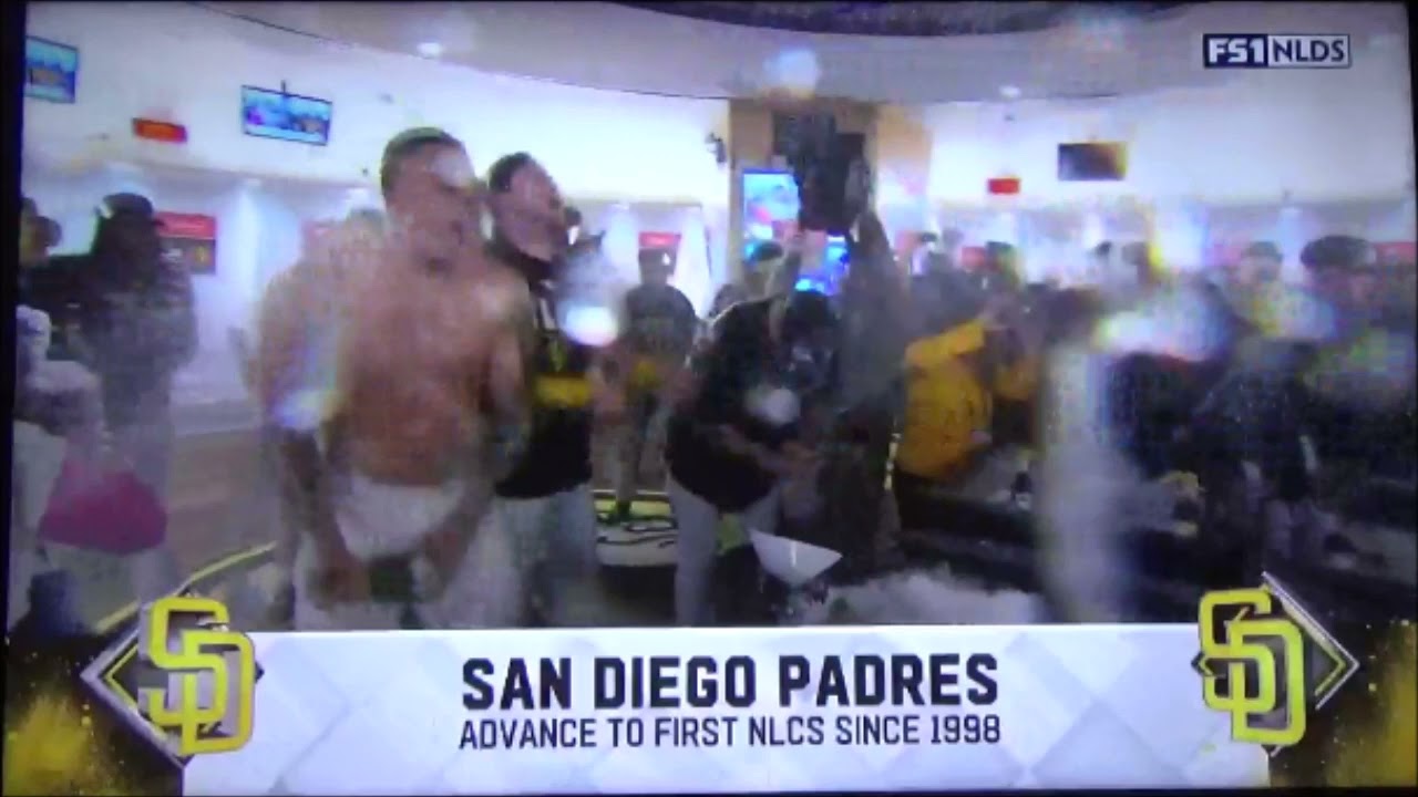 san diego padres manny machado p