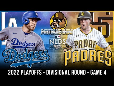 san diego padres vs los angeles