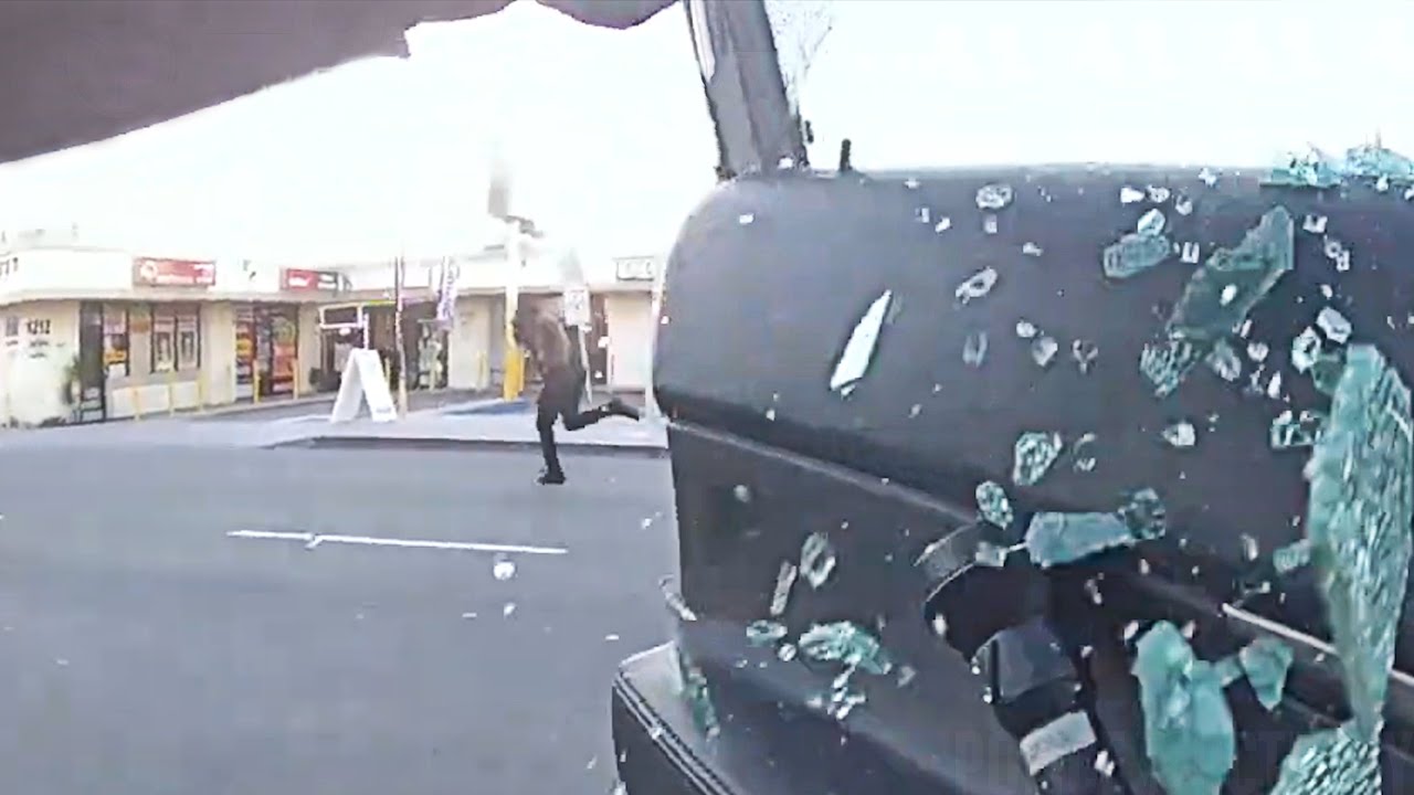 San Diego Police Officers Fatally Shoot Man Who Fired On Them 8 san diego police officers fatall