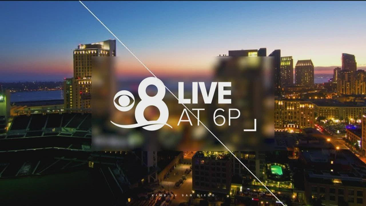 san diegos top stories for sept 1