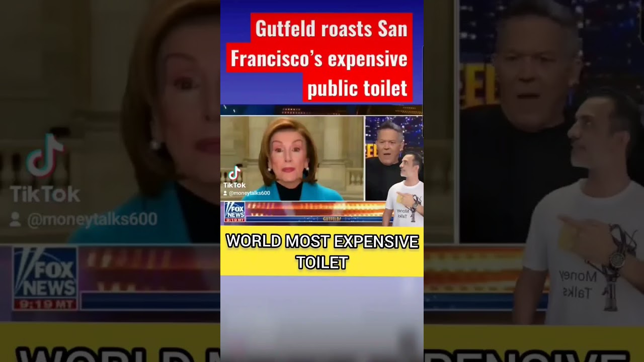 san franciscos world most