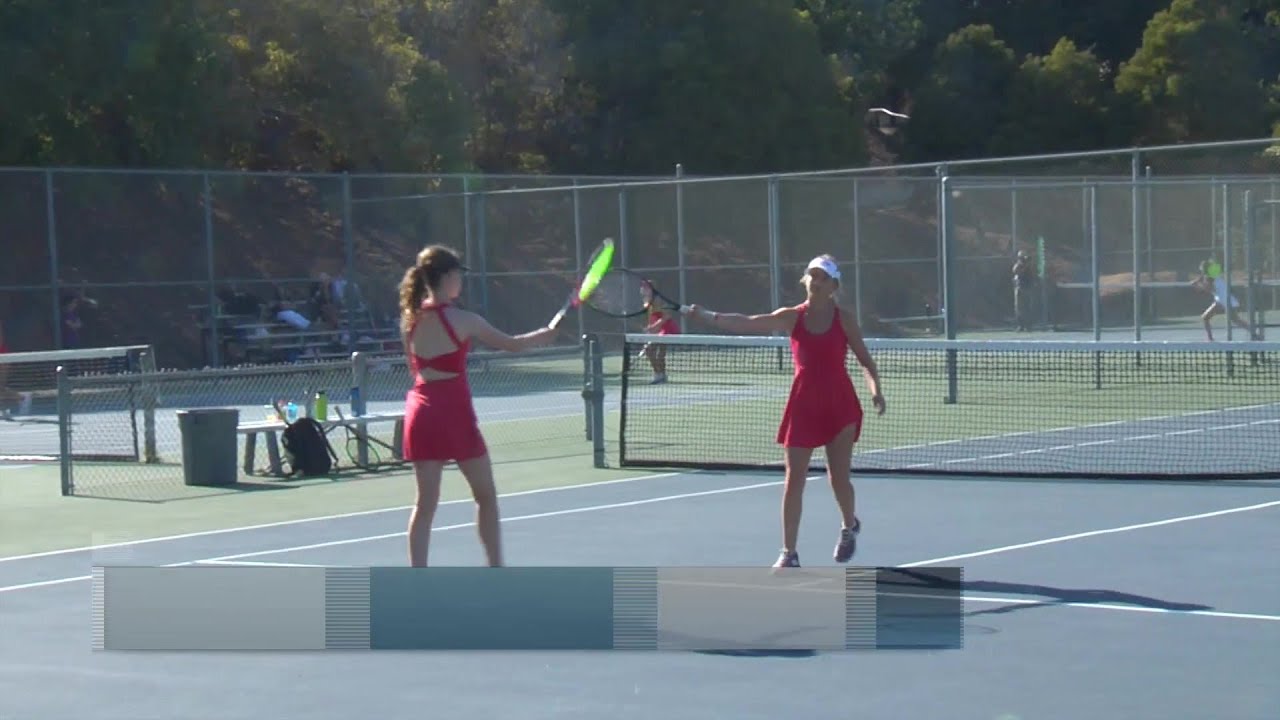 san marcos beats santa barbara a