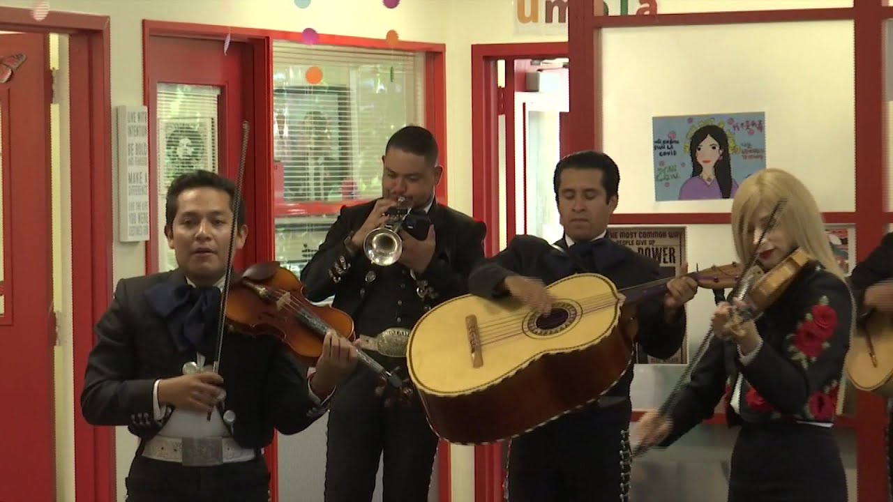 santa barbara city college celeb