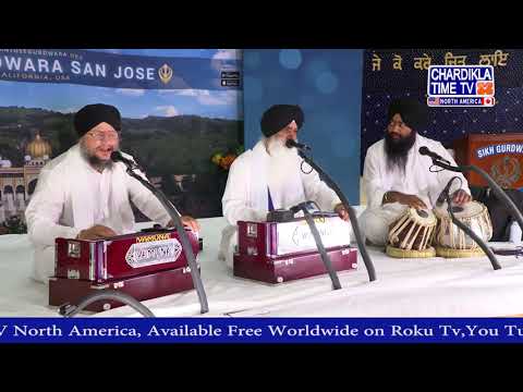 sikh gurudwara san jose special 1
