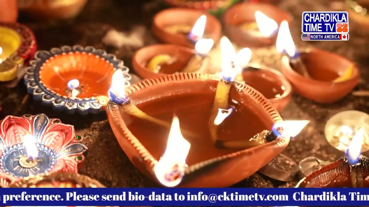 sikh gurudwara san jose special 15