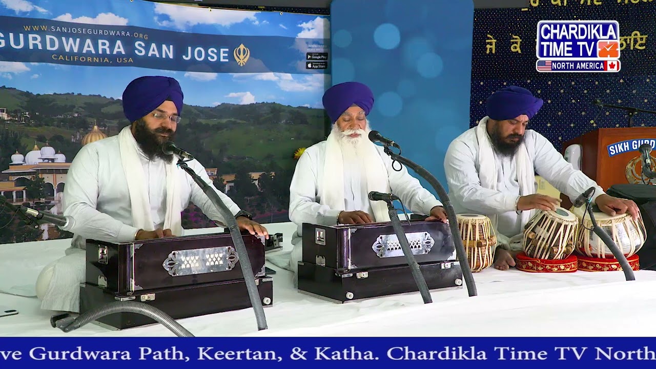 sikh gurudwara san jose special 8