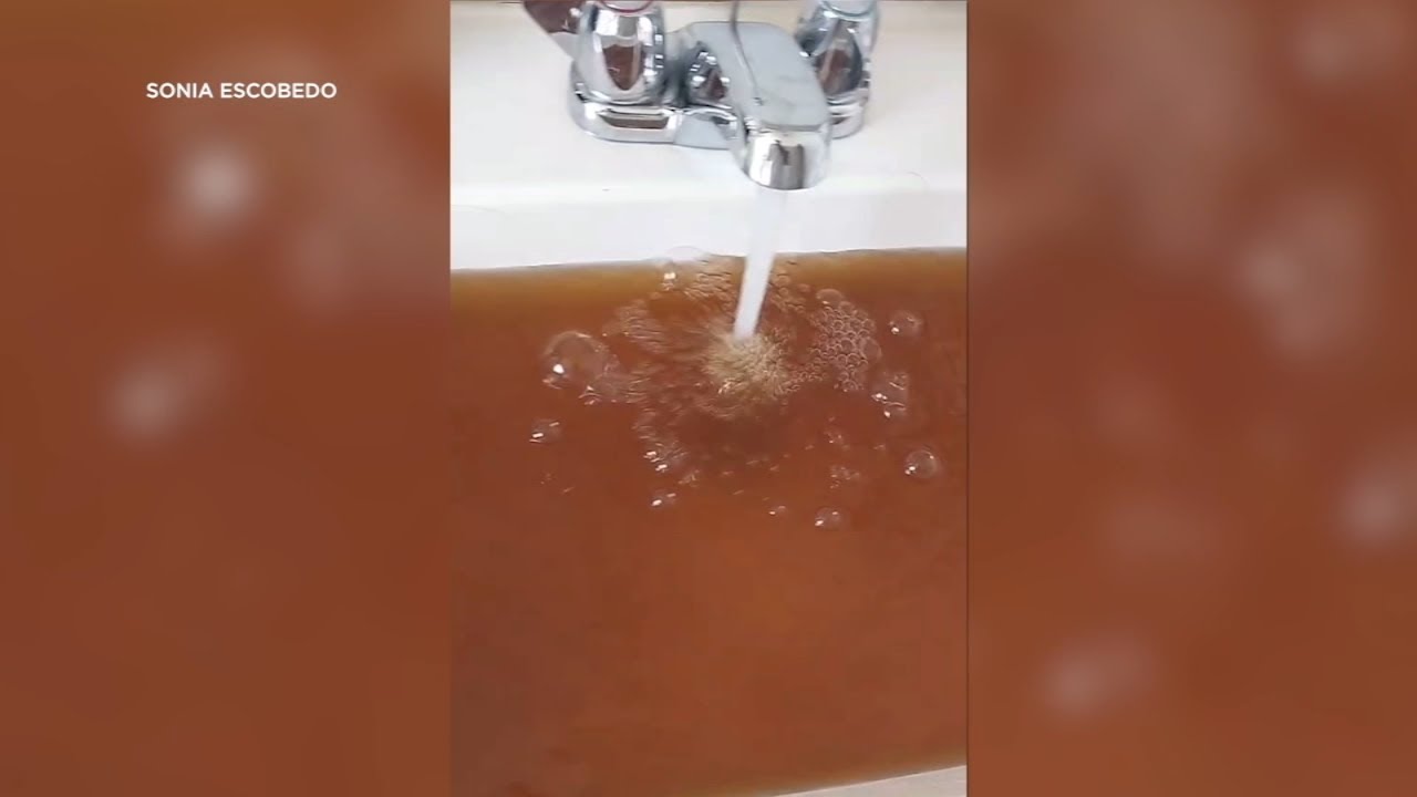 some bay area residents say brow