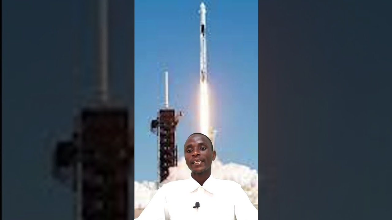 spacex replaces russia on 2 euro